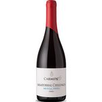 Carmen Do Matorral Chileno Mezcla Tinta 2022