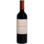 El Principal Calicanto Cabernet Sauvignon / Carmenere 2024