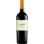 Terramater Unusual Cabernet Sauvignon / Zinfandel / Syrah 2020