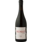 Rumay Syrah 2022