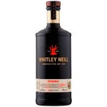 Gin Whitley Neill Original 700cc