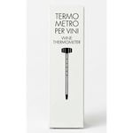 Termometro Per Vini