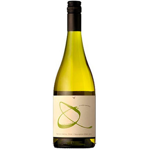 Casa Fevre Little Quino Sauvignon Blanc 2025