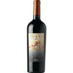 Umara Carignan 2021