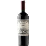 Undurraga Red Field Blend 2022