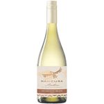 Mancura Andino Sauvignon Blanc 2024