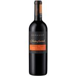 Morande Edicion Limitada Cabernet Franc 2020
