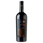 Casa Donoso Sucesor Limited Release Blue Ensamblaje Tinto 2023