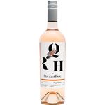 Ranquilhue Coronel De Maule Rose 2023