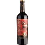 Toreto Reserva Privada Cabernet Sauvignon 2023