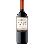 Concha y Toro Marques De Casa Concha Carmenere 2024