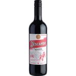 El Descanso Cabernet Sauvignon Reserva 2022