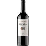 Neyen De Apalta Esencia Ensamblaje Tinto 2023