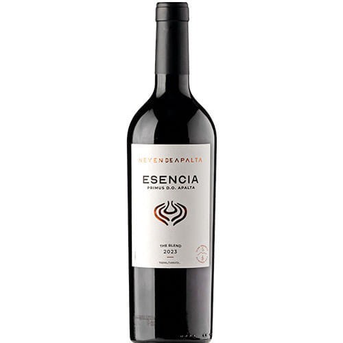 Neyen De Apalta Esencia Ensamblaje Tinto 2023