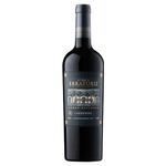Errazuriz Carmenere Gran Reserva 2024