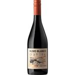 Francois Lurton Humo Blanco Organico Pinot Noir 2024