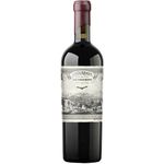 Undurraga Red Field Blend 2021