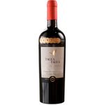 Tagua Tagua Family Reserve Cabernet Sauvignon 2020