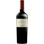 Angelica Zapata Malbec Alta 2021