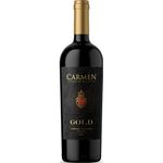Carmen Gold Reserve Cabernet Sauvignon 2021