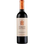 Concha y Toro Marques De Casa Concha Cabernet Sauvignon 2023
