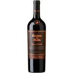 Concha y Toro Casillero Del Diablo Reserva Privada Carmenere 2024
