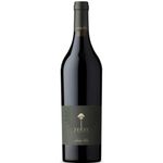 Santa Rita Pewen Carmenere 2023