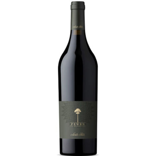 Santa Rita Pewen Carmenere 2023