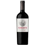 Concha y Toro Terrunyo Cabernet Sauvignon 2022