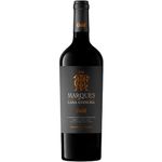 Concha y Toro Marques De Casa Concha Gold Cabernet Sauvignon 2023