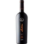 I Latina Petit Verdot 2022