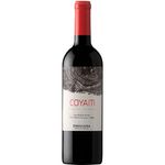 Emiliana Coyam Ensamblaje Tinto Premium 2023