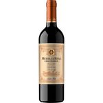 Santa Rita Medalla Real Carmenere Gran Reserva 2024