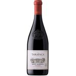 Tarapaca Gran Reserva Carmenere 2023