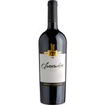 Santa Cruz Chaman Gran Reserva Cabernet Sauvignon 2023