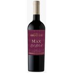 Errazuriz Max Red Blend 2024
