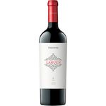 Terranoble Lahuen Ensamblaje Tinto 2021