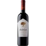 Arboleda Cabernet Sauvignon 2023