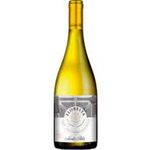 Santa Rita Floresta Chardonnay 2023