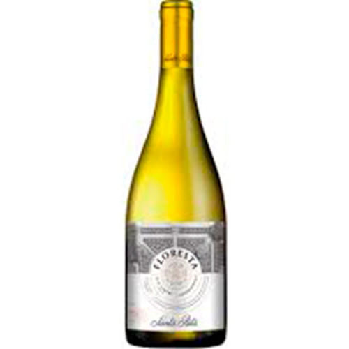 Santa Rita Floresta Chardonnay 2023