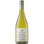 Errazuriz Aconcagua Costa Sauvignon Blanc 2025