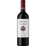 Santa Rita Escudo De Casa Real Cabernet Sauvignon 2022