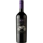 Santa Ema Ruta 5 Carmenere 2024