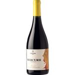 Callma Mercurii Merlot 2022