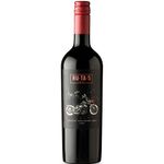 Santa Ema Ruta 5 Cabernet Sauvignon 2024