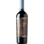 Rio Lua Ensamblaje Tinto 2020