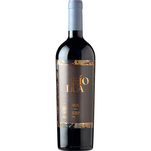 Rio Lua Ensamblaje Tinto 2020