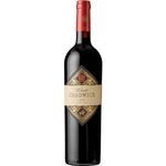Chadwick Cabernet Sauvignon 2018 En Caja De Madera