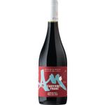 Attilio & Mochi Am Cabernet Franc 2021