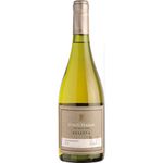 Punti Ferrer Chardonnay Reserva 2024